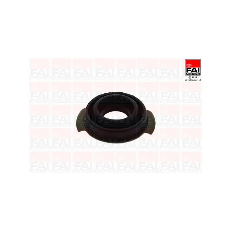 Kit de joints, injecteur FAI AutoParts IS006