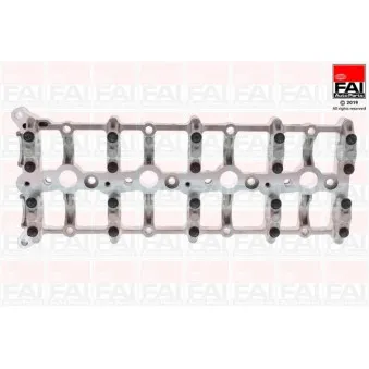 Support d'arbre à cames FAI AutoParts LR350