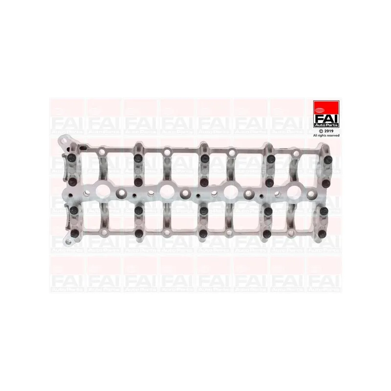 Support d'arbre à cames FAI AutoParts LR350
