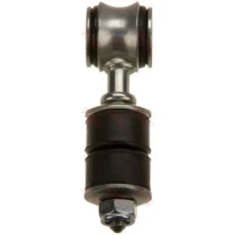 Entretoise/tige, stabilisateur TRW JTS382