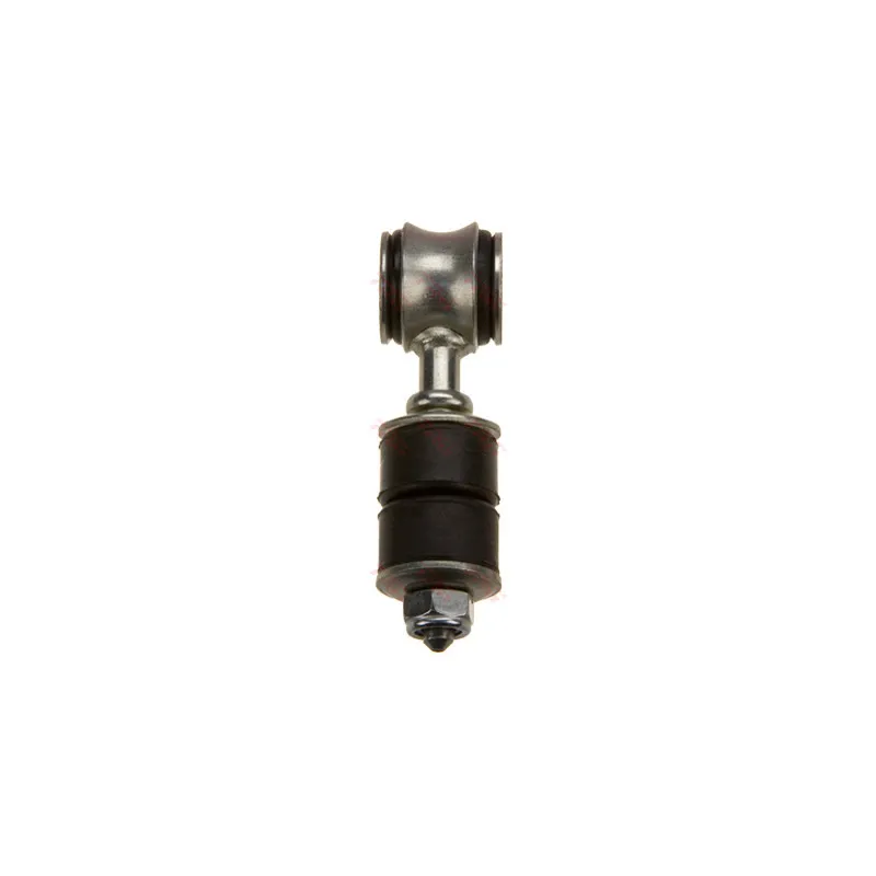 Entretoise/tige, stabilisateur TRW JTS382