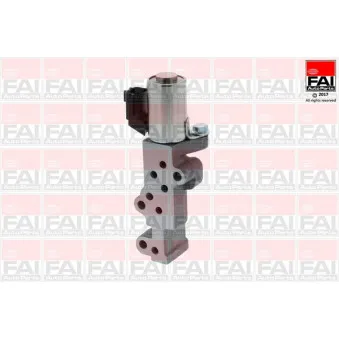 Valve de commande, réglage d'arbres à came FAI AutoParts OCV005