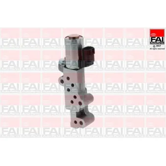 Valve de commande, réglage d'arbres à came FAI AutoParts OCV006