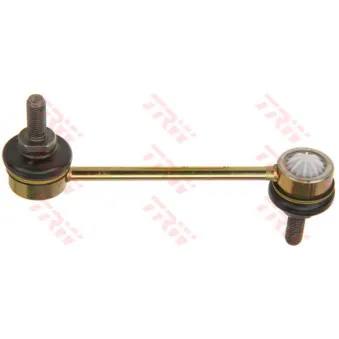 Entretoise/tige, stabilisateur TRW JTS383