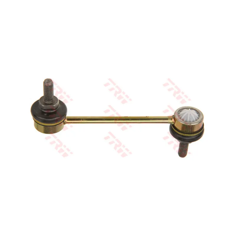Entretoise/tige, stabilisateur TRW JTS383