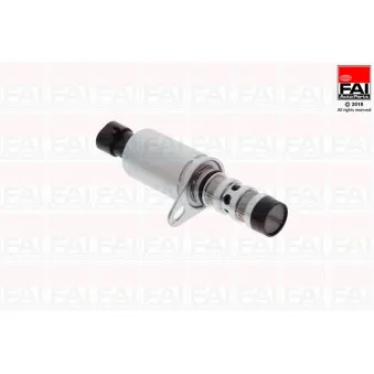 Valve de commande, réglage d'arbres à came FAI AutoParts OCV015