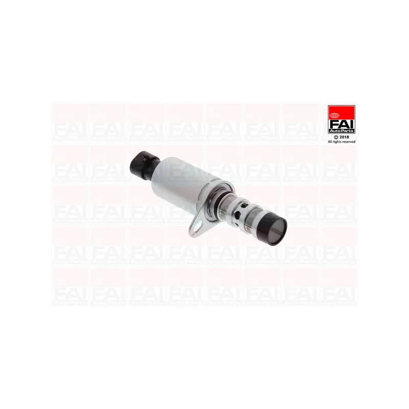 Valve de commande, réglage d'arbres à came FAI AutoParts OCV015