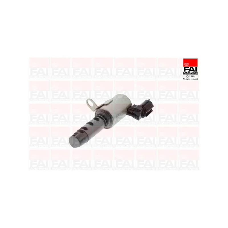 Valve de commande, réglage d'arbres à came FAI AutoParts OCV033
