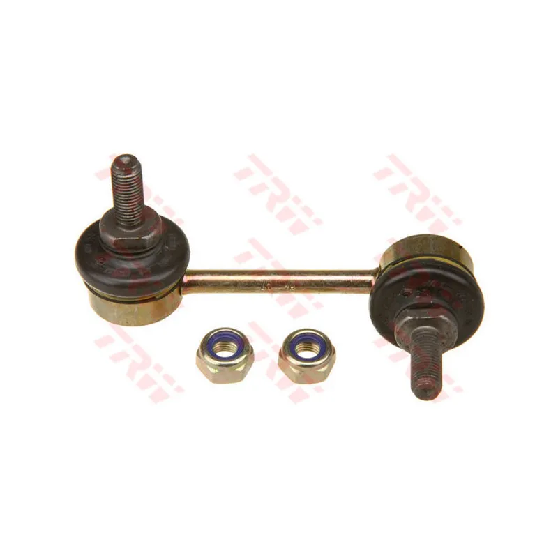 Entretoise/tige, stabilisateur TRW JTS384
