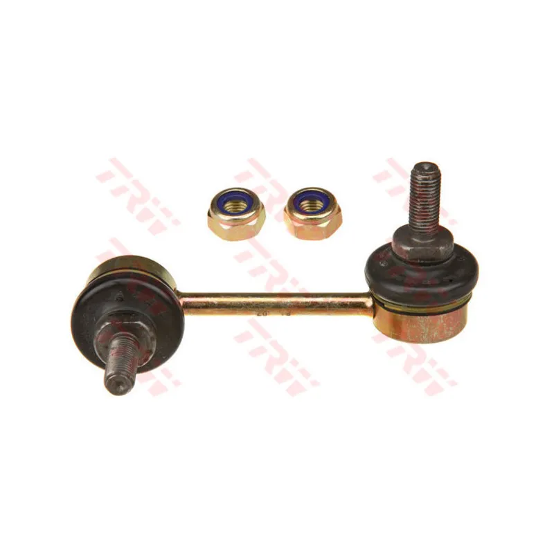 Entretoise/tige, stabilisateur TRW JTS385