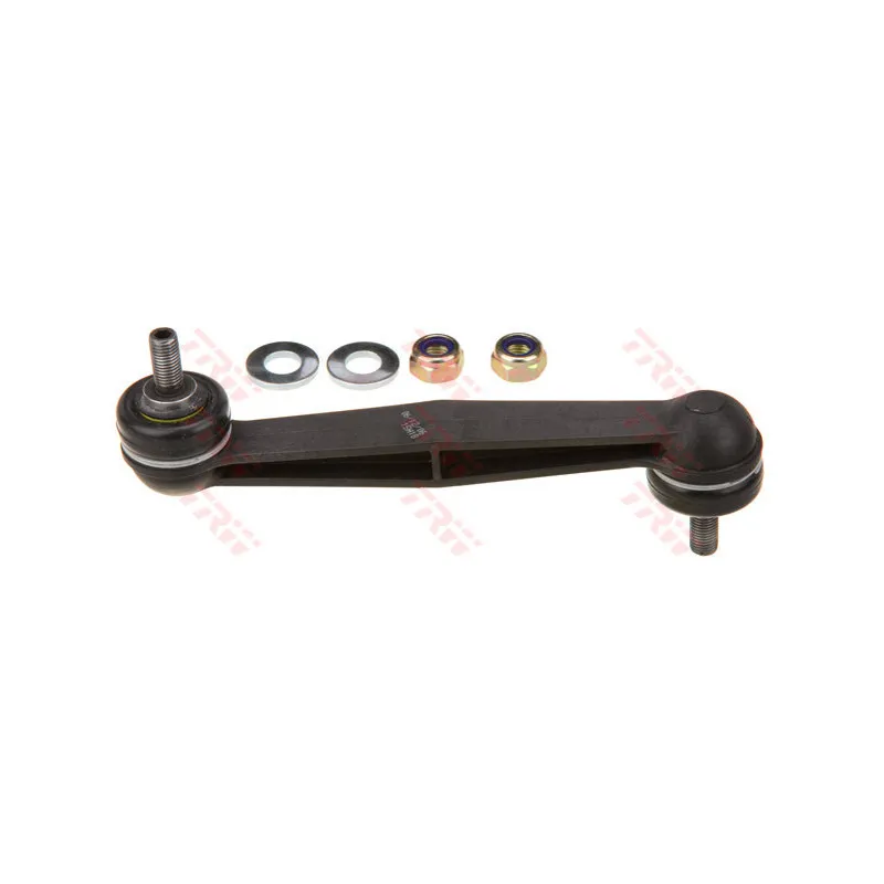 Entretoise/tige, stabilisateur TRW JTS386