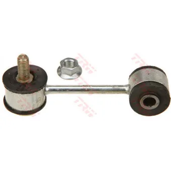 Entretoise/tige, stabilisateur TRW JTS387