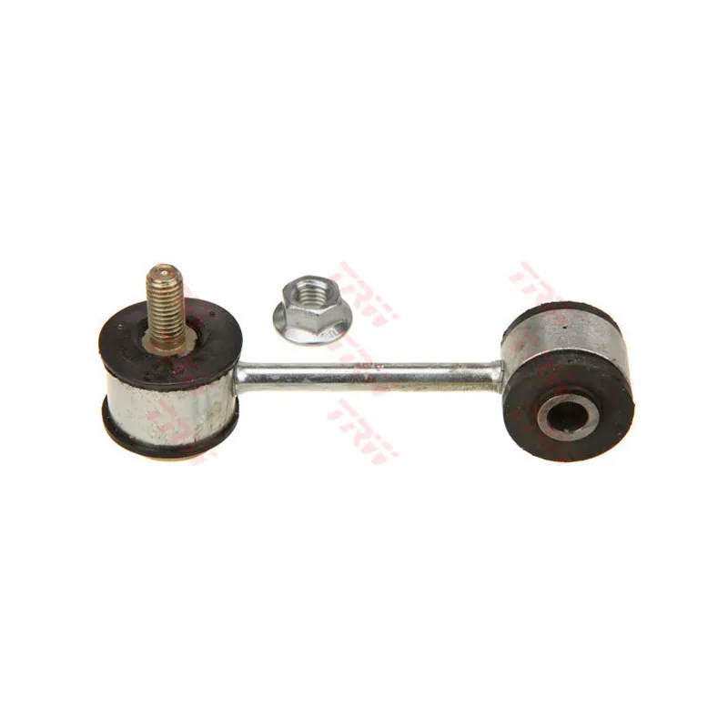 Entretoise/tige, stabilisateur TRW JTS387