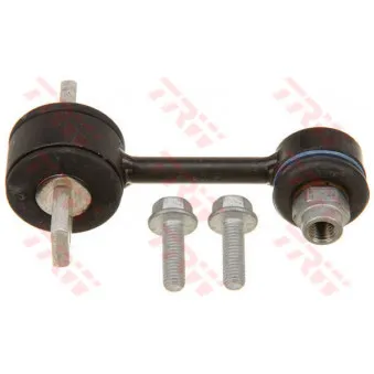 Entretoise/tige, stabilisateur TRW JTS388