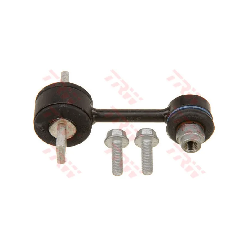Entretoise/tige, stabilisateur TRW JTS388
