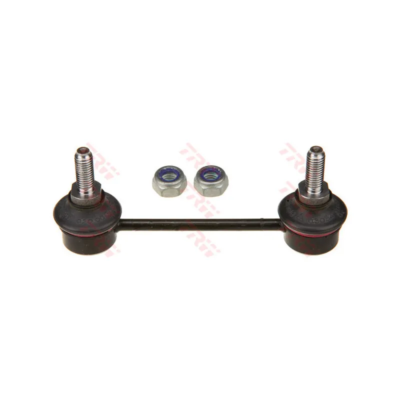 Entretoise/tige, stabilisateur TRW JTS390