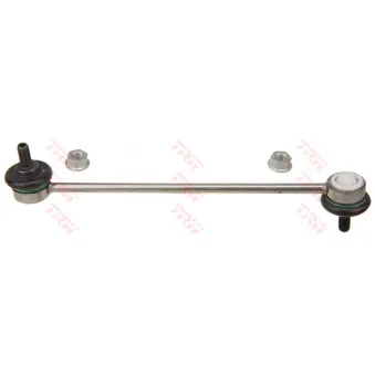 Entretoise/tige, stabilisateur TRW JTS393