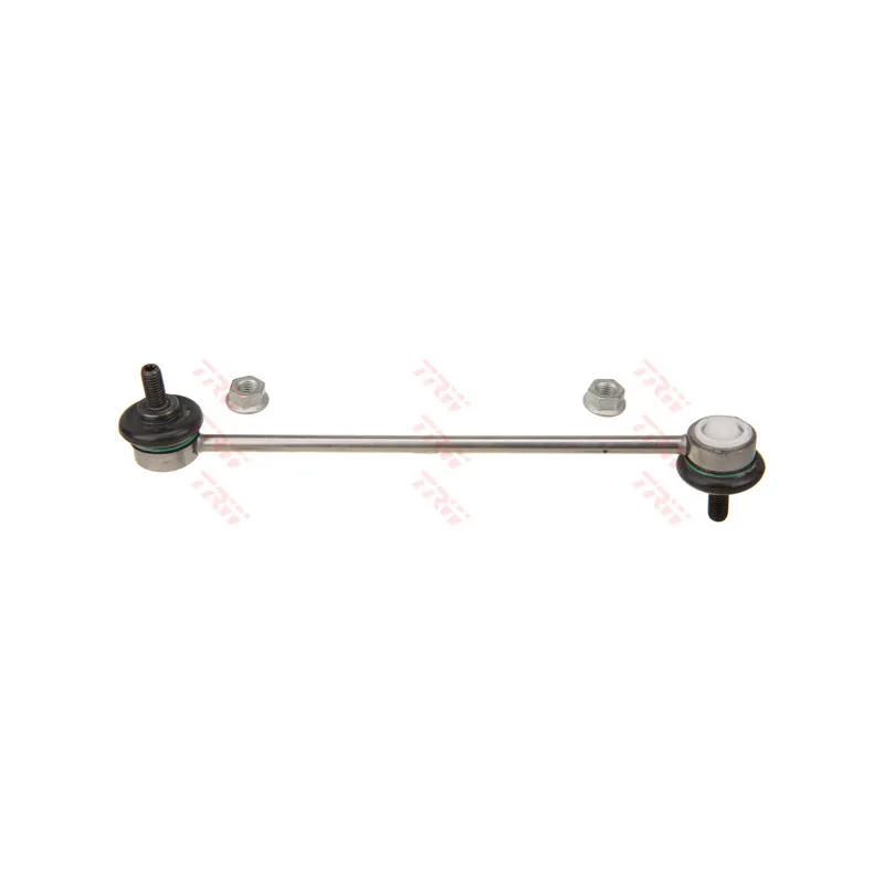 Entretoise/tige, stabilisateur TRW JTS393
