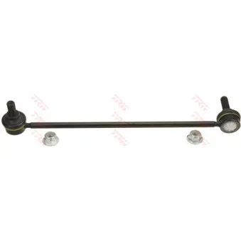 Entretoise/tige, stabilisateur TRW JTS394