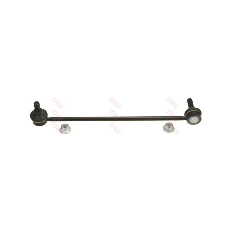Entretoise/tige, stabilisateur TRW JTS394