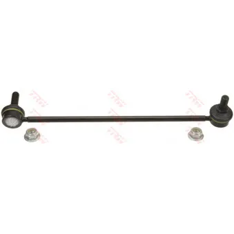 Entretoise/tige, stabilisateur TRW JTS395