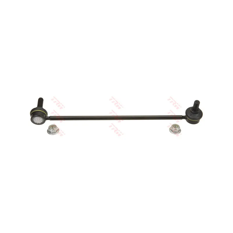 Entretoise/tige, stabilisateur TRW JTS395