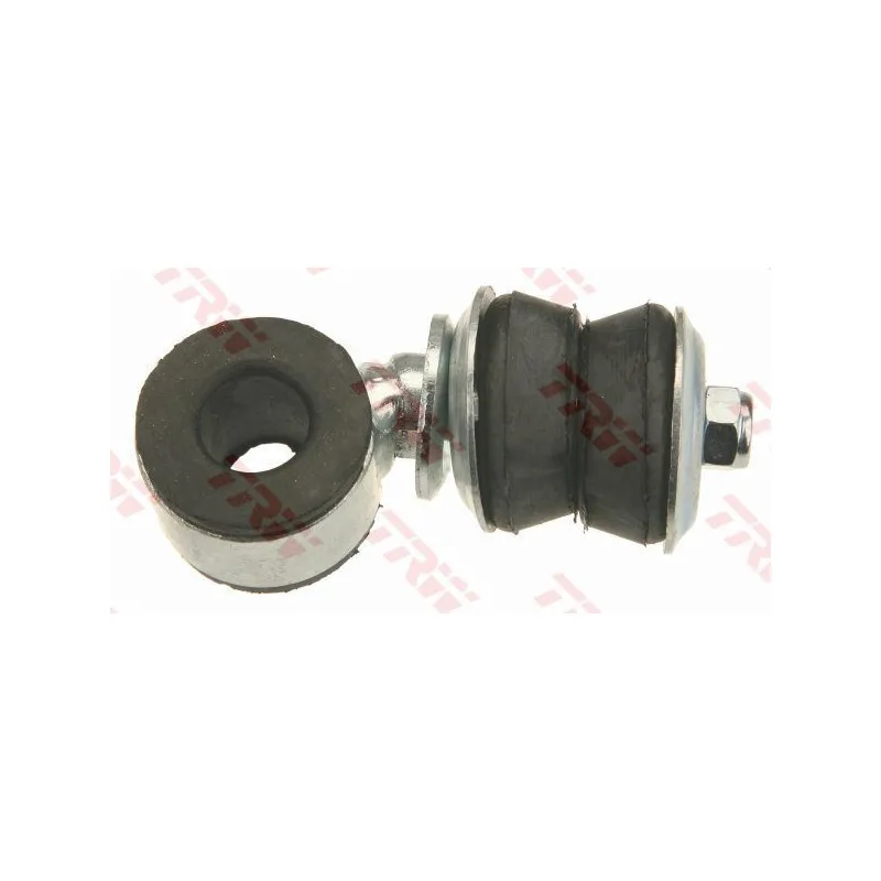 Entretoise/tige, stabilisateur TRW JTS397