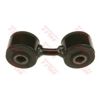 Entretoise/tige, stabilisateur TRW JTS398