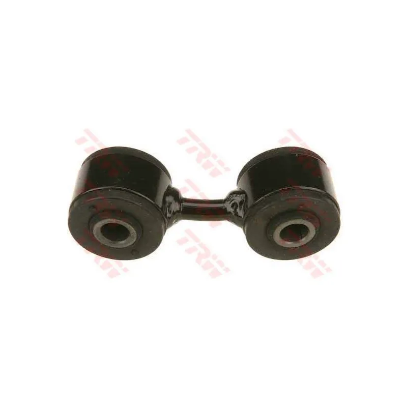 Entretoise/tige, stabilisateur TRW JTS398