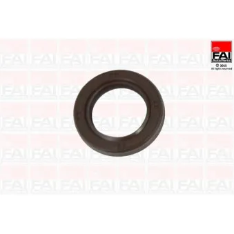Bague d'étanchéité, arbre à cames FAI AutoParts OS1006