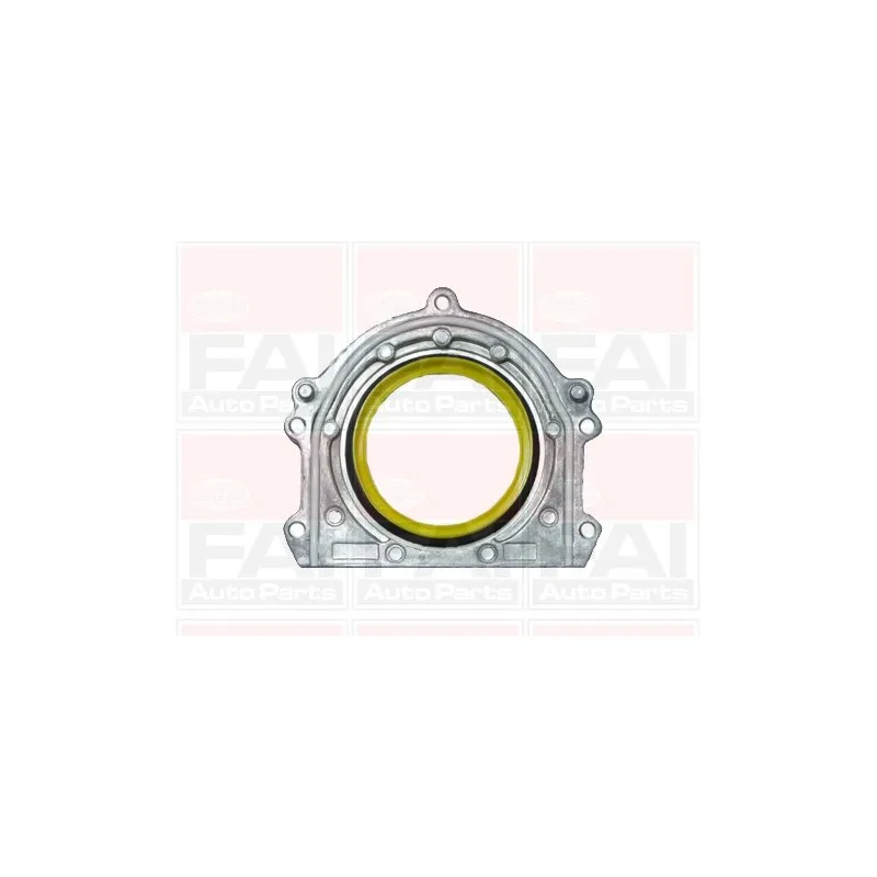 Bague d'étanchéité, vilebrequin FAI AutoParts OS1045
