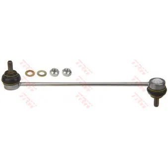 Entretoise/tige, stabilisateur TRW JTS401