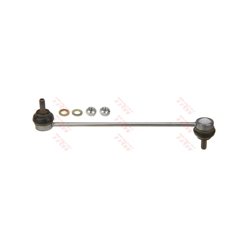 Entretoise/tige, stabilisateur TRW JTS401