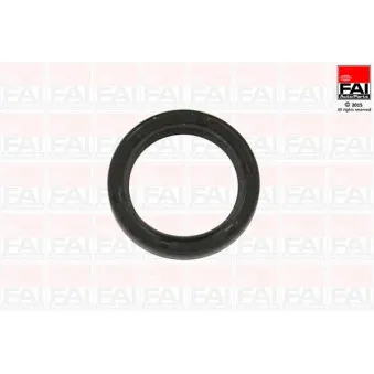 Bague d'étanchéité, vilebrequin FAI AutoParts OS1331