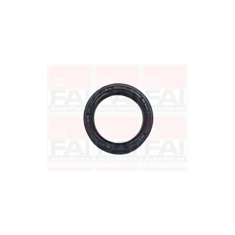 Bague d'étanchéité, arbre à cames FAI AutoParts OS1394