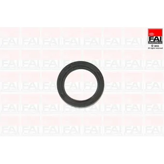 Bague d'étanchéité, arbre à cames FAI AutoParts OS188