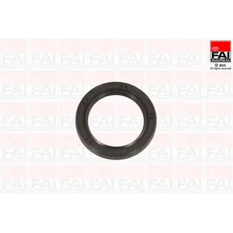 Bague d'étanchéité, arbre à cames FAI AutoParts OS2129