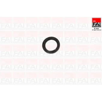 Bague d'étanchéité, arbre à cames FAI AutoParts OS242
