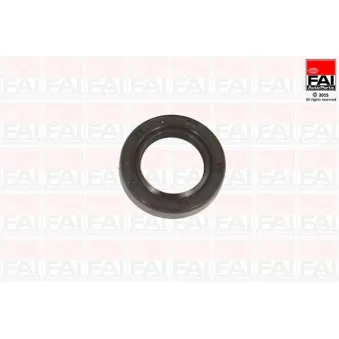 Bague d'étanchéité, arbre à cames FAI AutoParts OS254