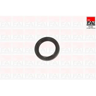 Bague d'étanchéité, arbre à cames FAI AutoParts OS285