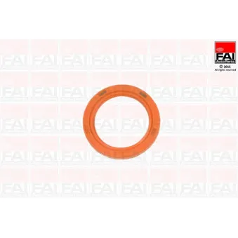 Bague d'étanchéité, arbre à cames FAI AutoParts OS569