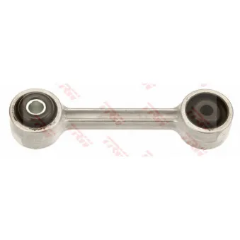 Entretoise/tige, stabilisateur TRW