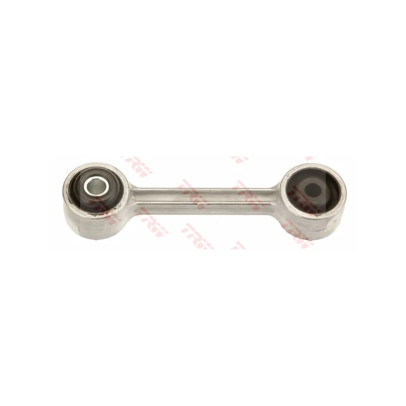 Entretoise/tige, stabilisateur TRW JTS402