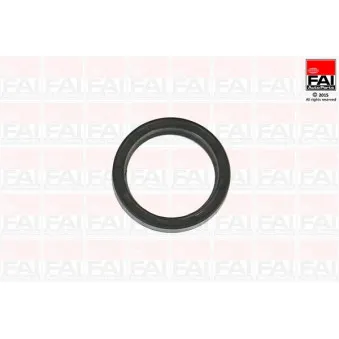Bague d'étanchéité, arbre à cames FAI AutoParts OS735