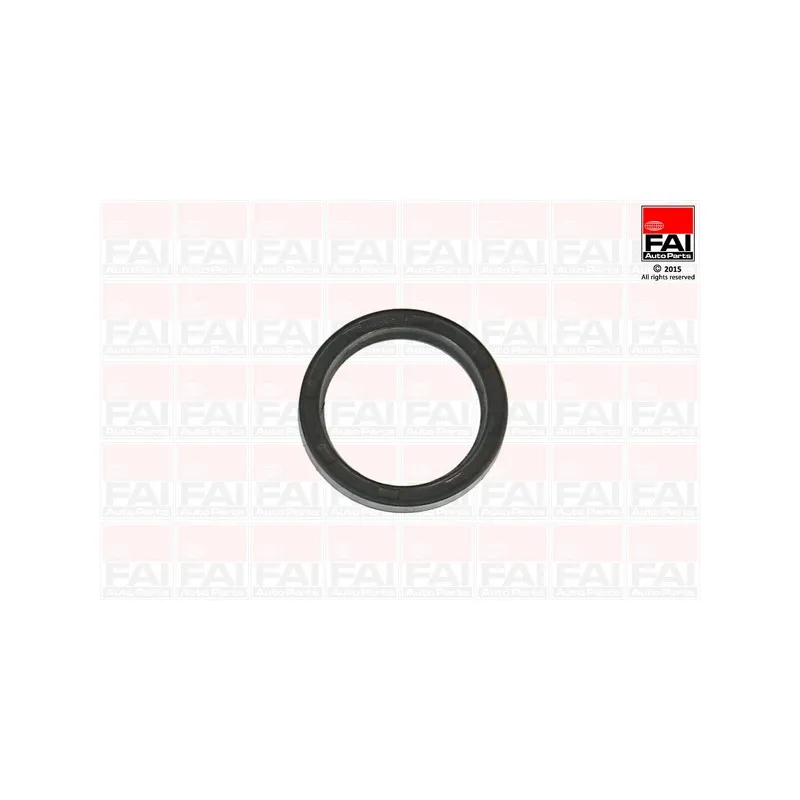Bague d'étanchéité, arbre à cames FAI AutoParts OS735