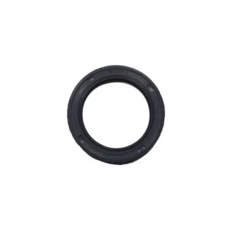 Bague d'étanchéité, vilebrequin FAI AutoParts OS749