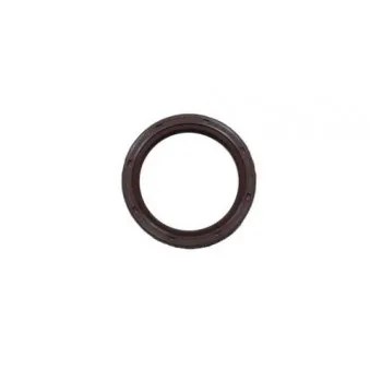 Bague d'étanchéité, vilebrequin FAI AutoParts OS774