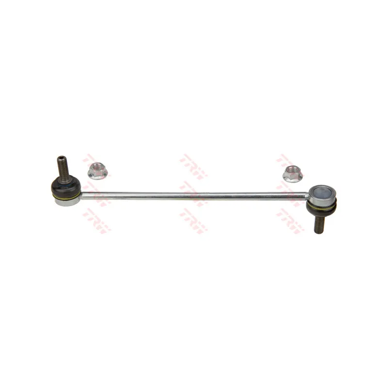 Entretoise/tige, stabilisateur TRW JTS403