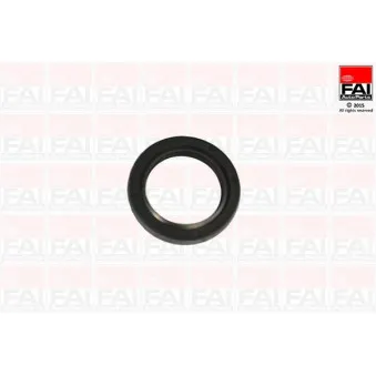 Bague d'étanchéité, arbre à cames FAI AutoParts OS801A