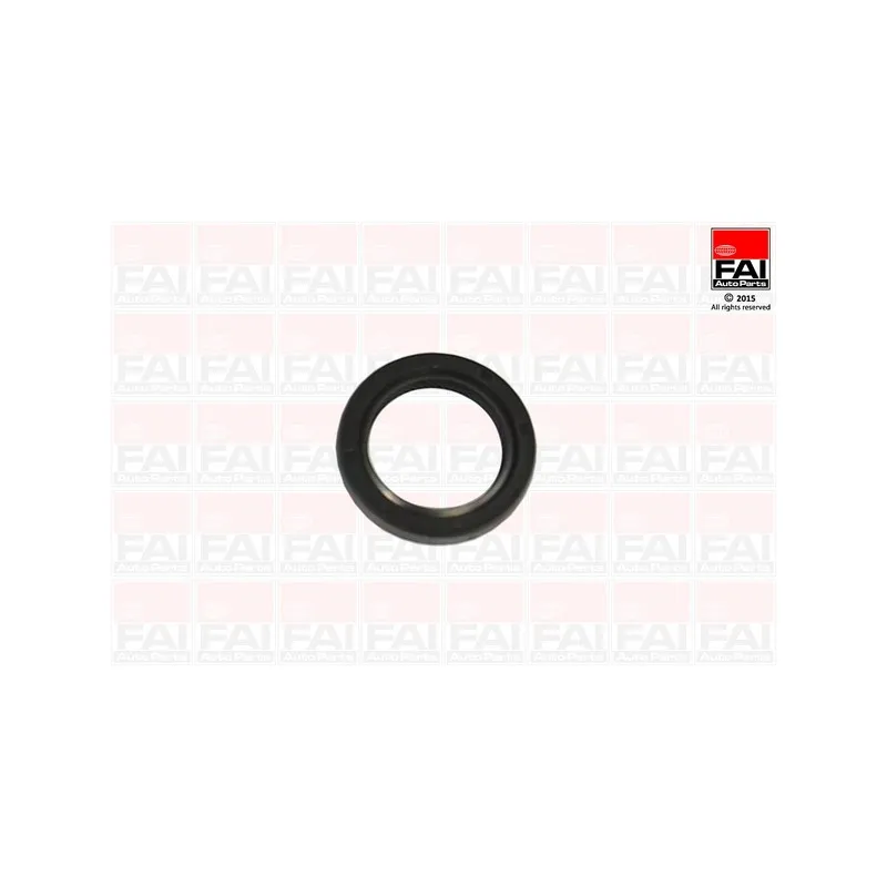 Bague d'étanchéité, arbre à cames FAI AutoParts OS801A